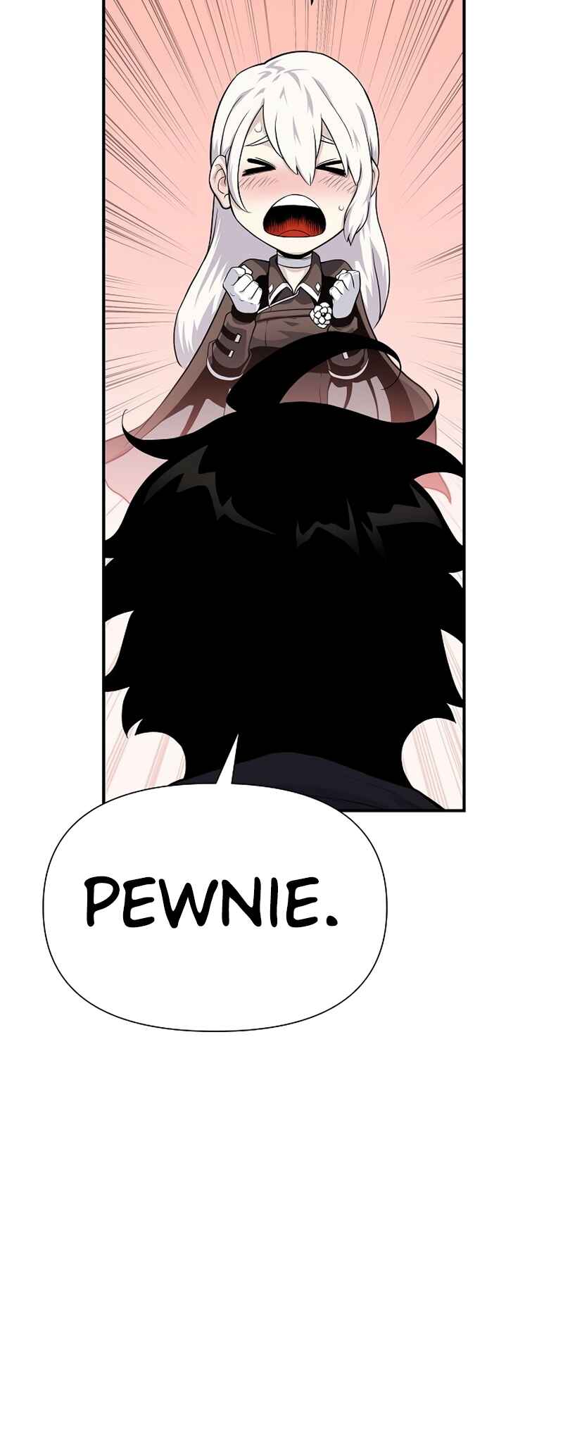 Chapter 26 - Page 67