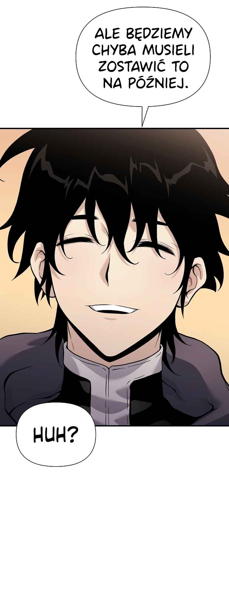 Chapter 26 - Page 68