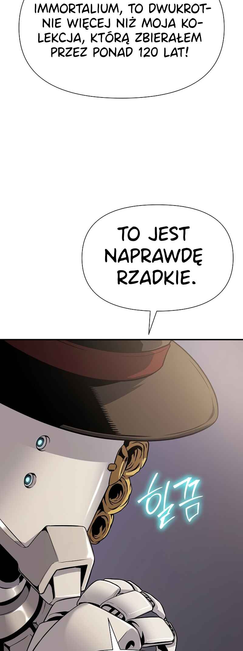 Chapter 26 - Page 82