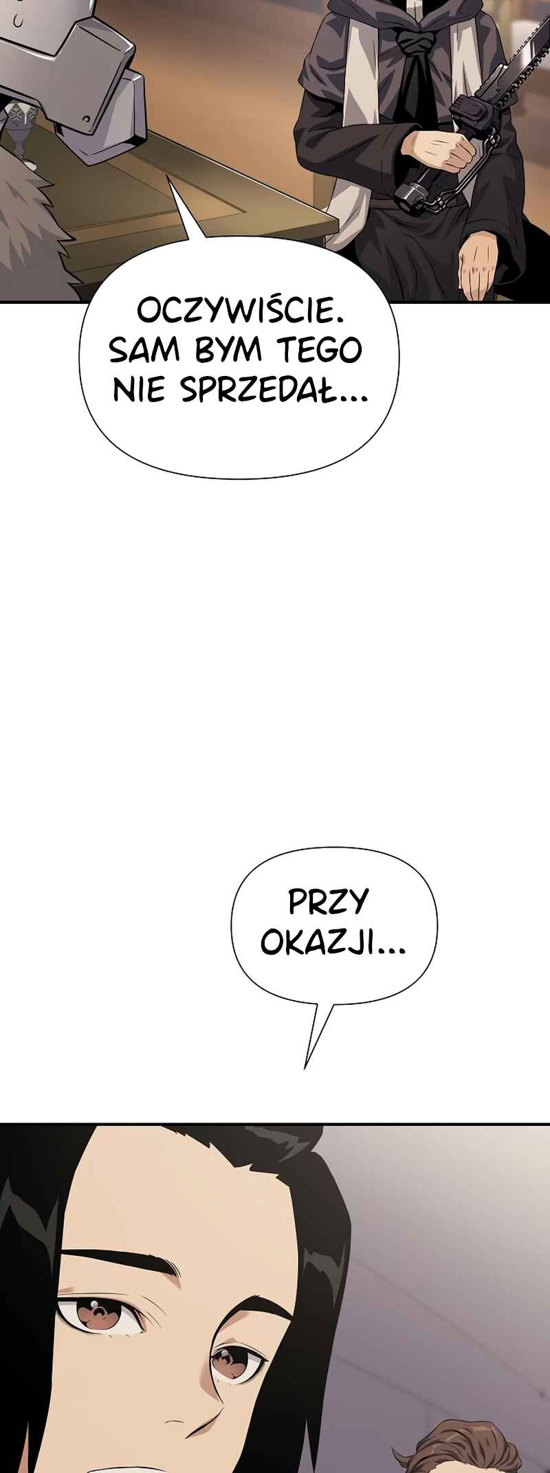Chapter 26 - Page 84