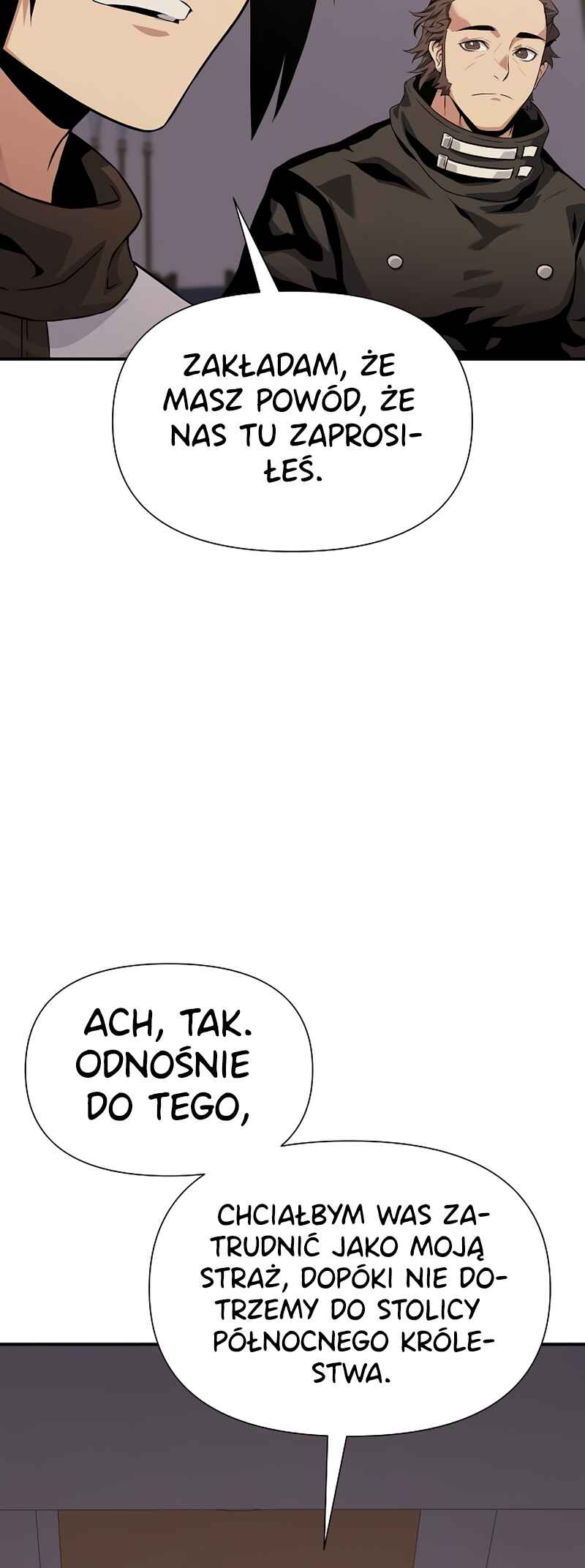 Chapter 26 - Page 85
