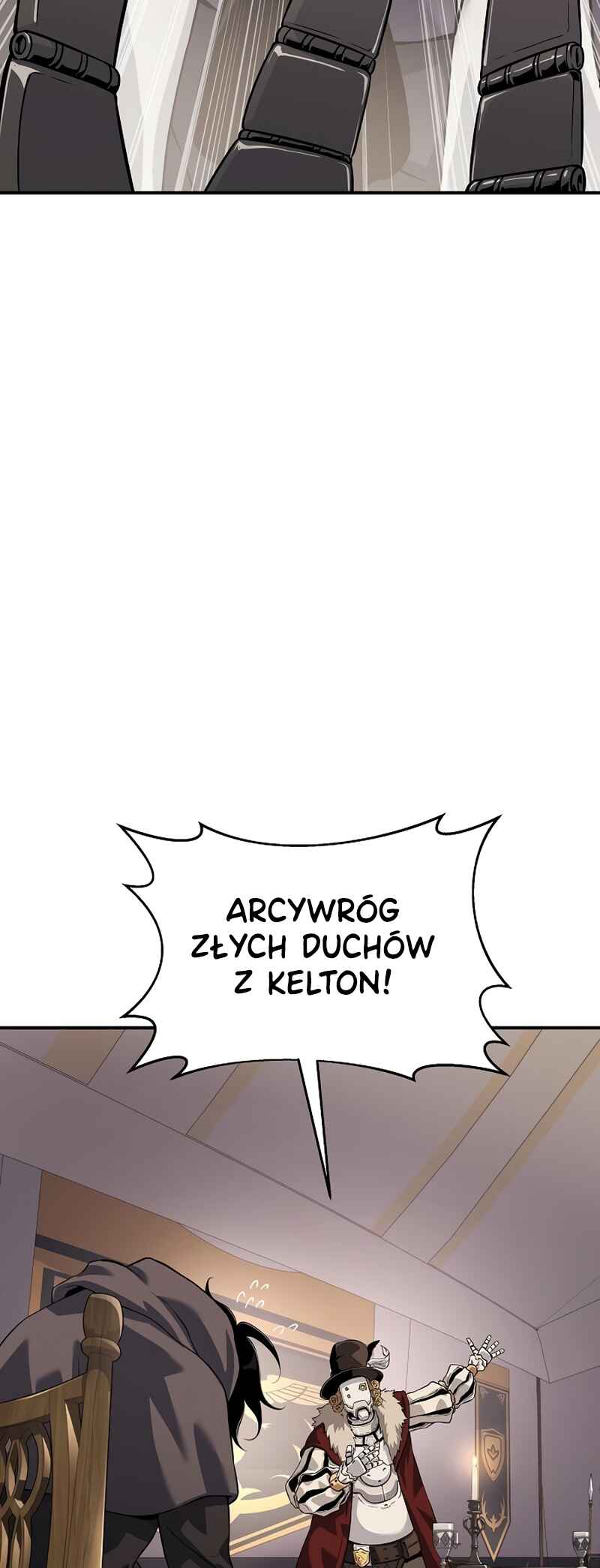 Chapter 26 - Page 89