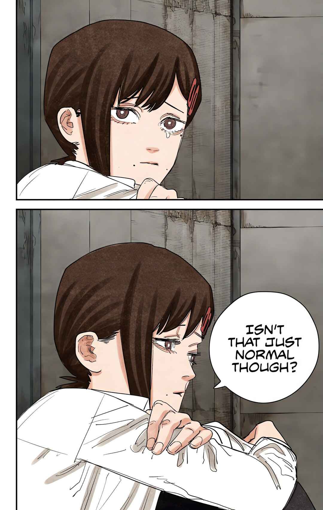 Chapter 92 - Page 10
