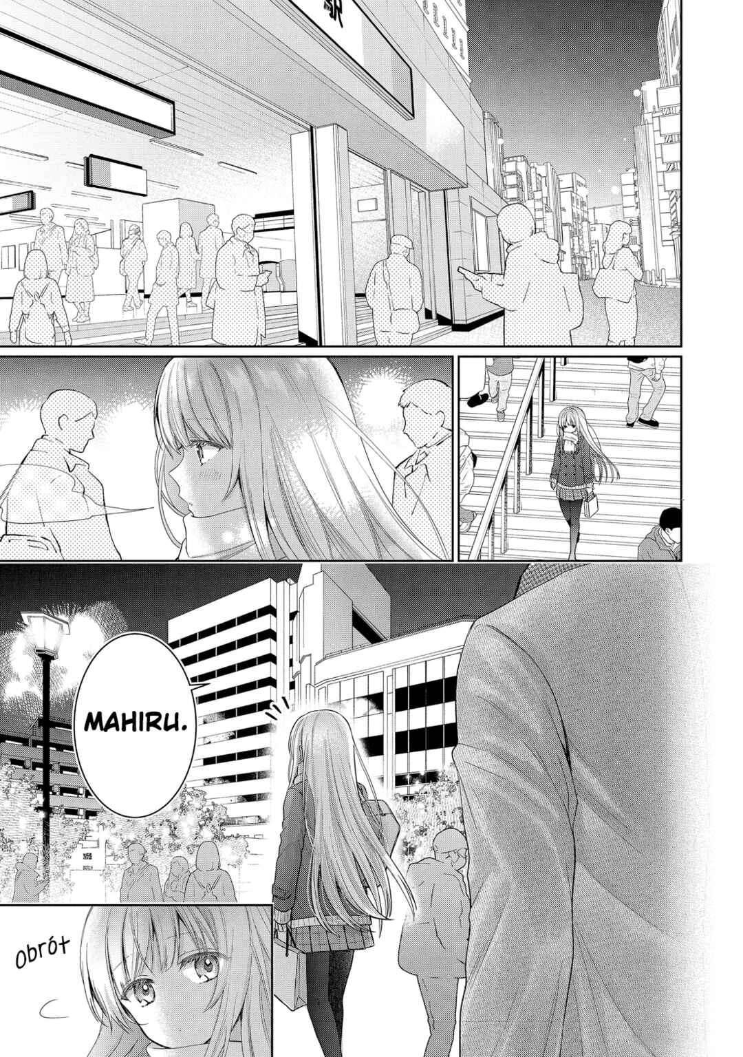 Chapter 16.3 - Page 1