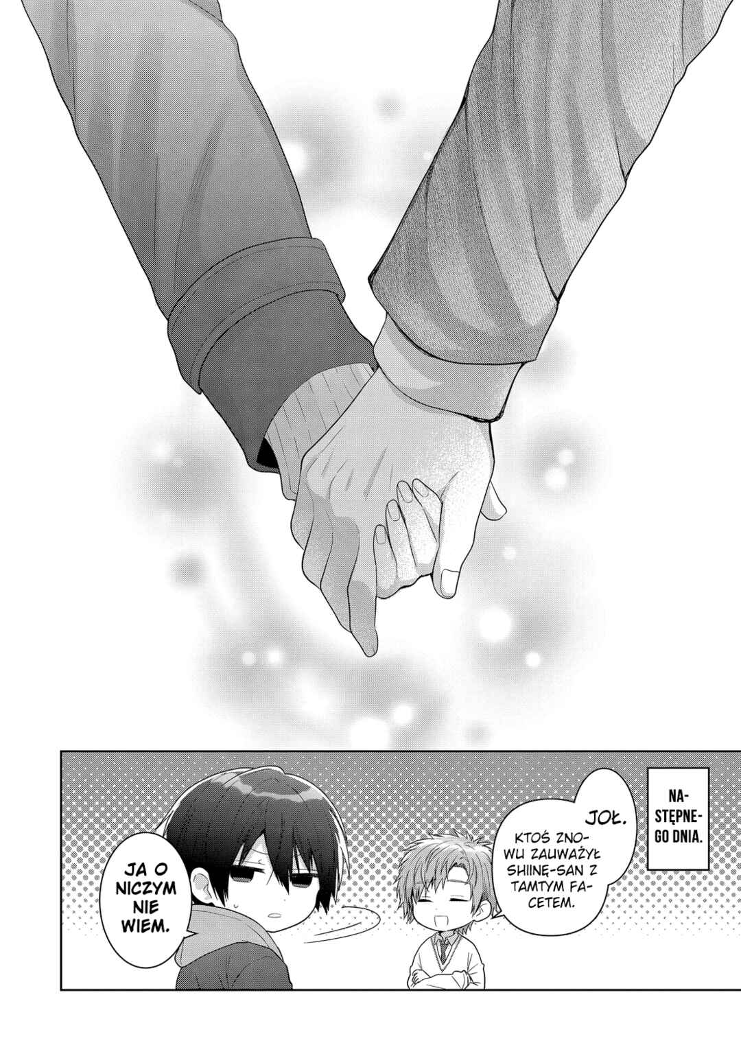 Chapter 16.3 - Page 10