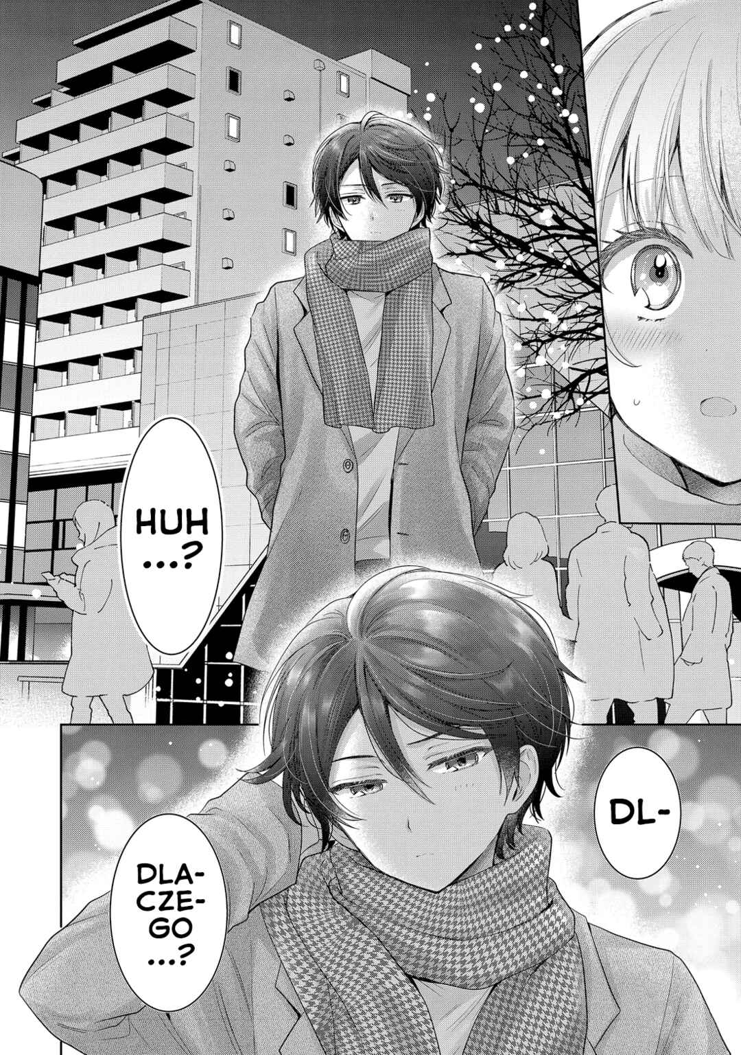 Chapter 16.3 - Page 2