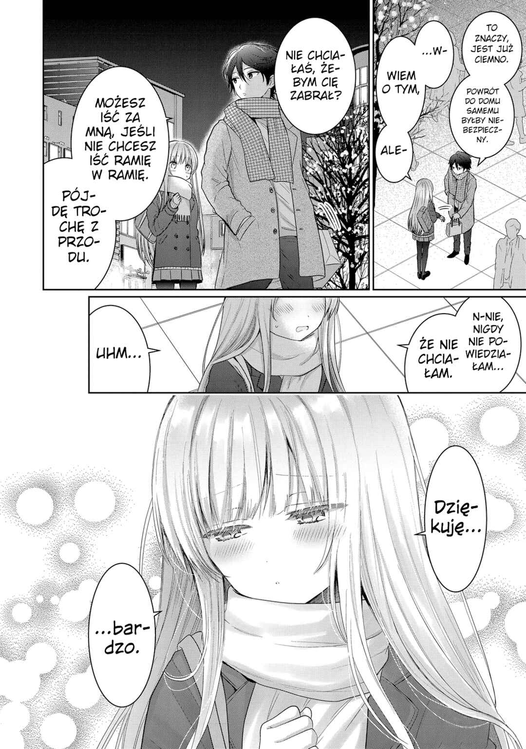 Chapter 16.3 - Page 4