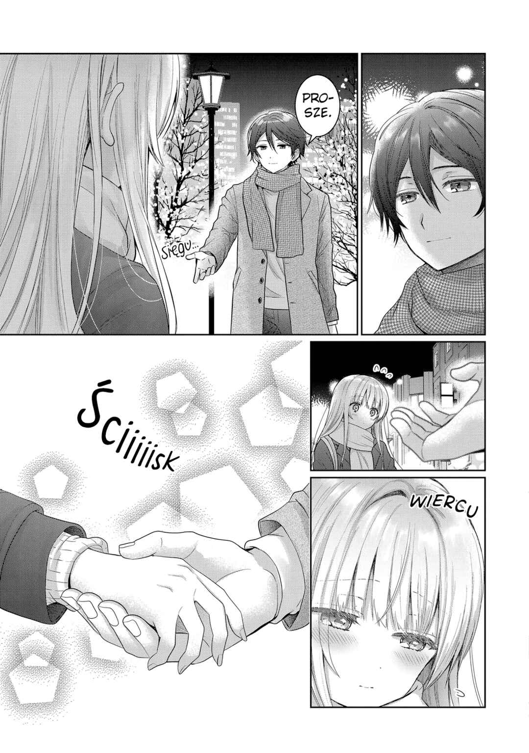 Chapter 16.3 - Page 5