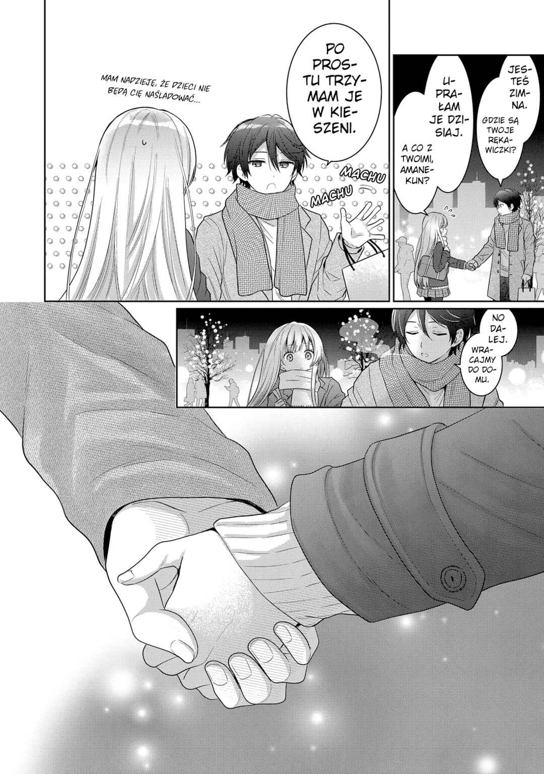 Chapter 16.3 - Page 6