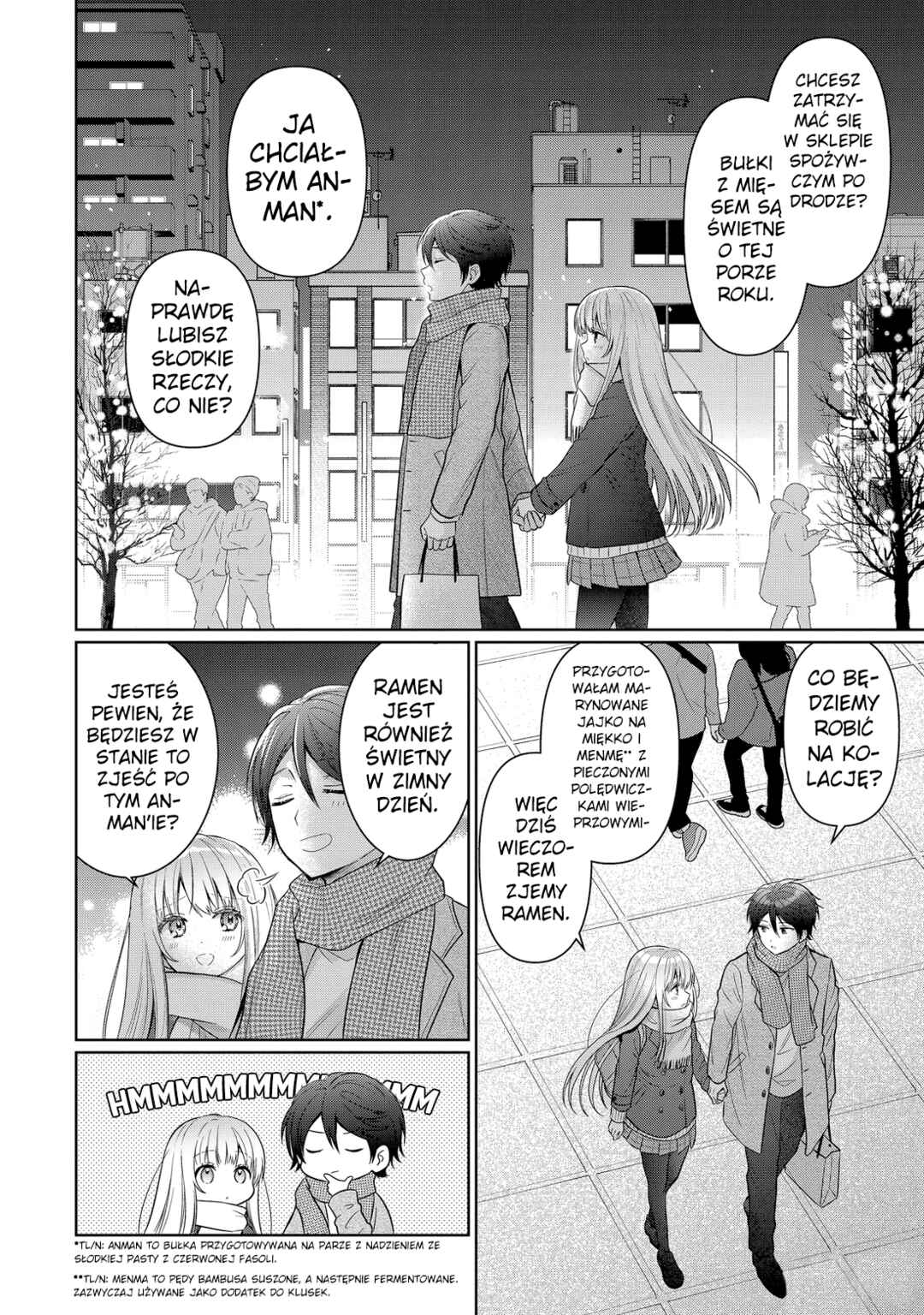 Chapter 16.3 - Page 8