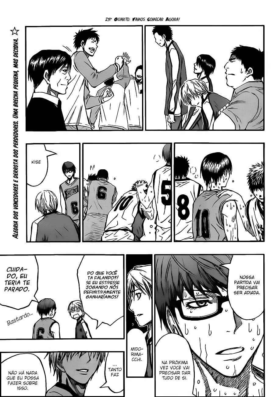 Chapter 231 - Page 4