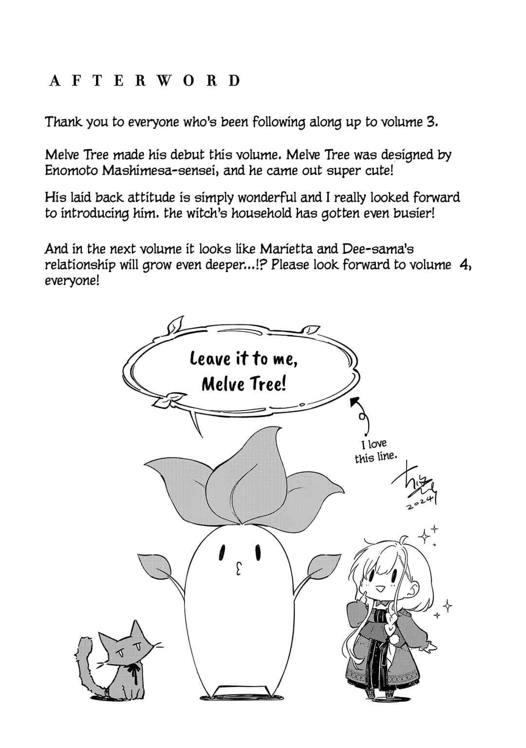 Chapter 17.5 - Page 12