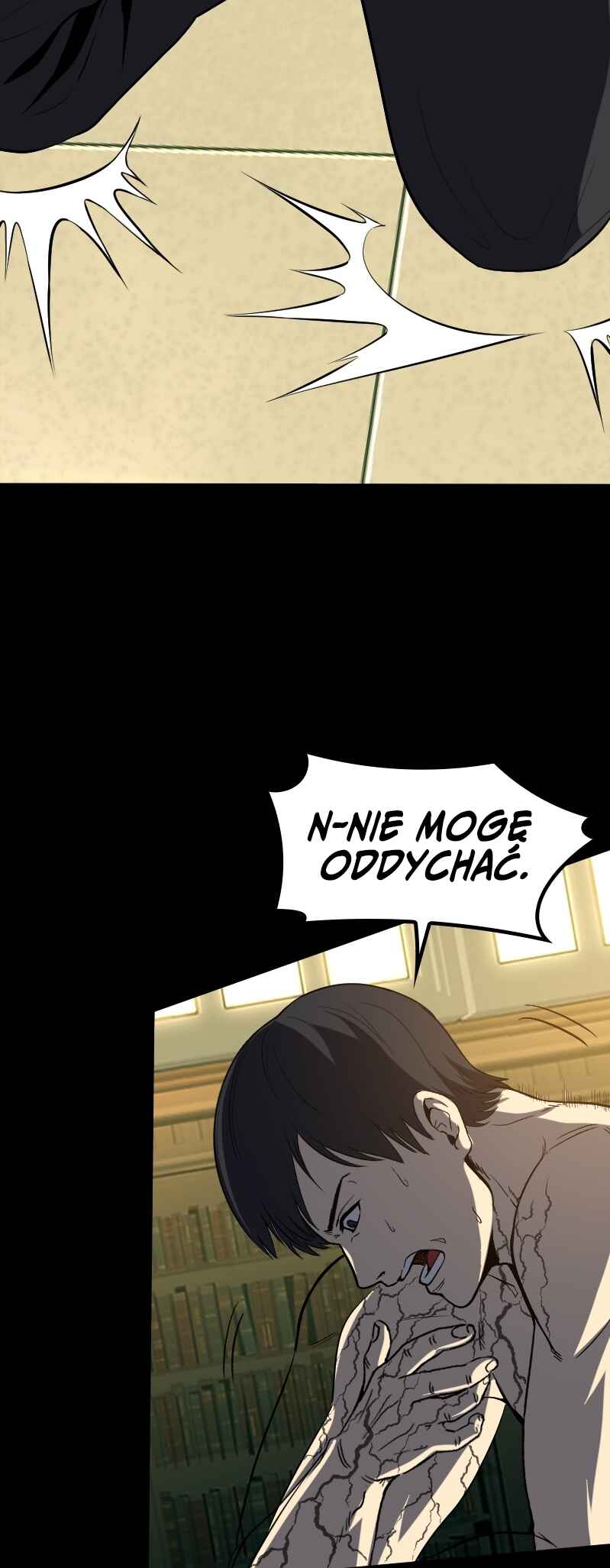 Chapter 22 - Page 11