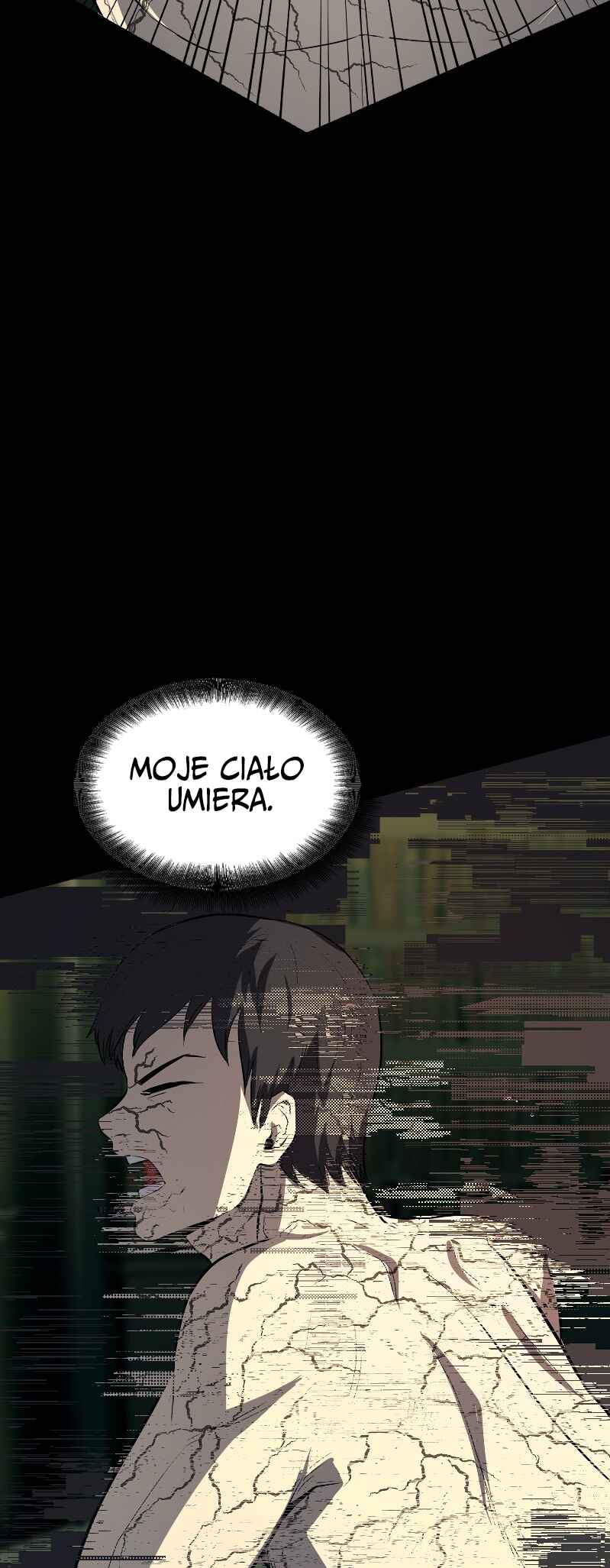 Chapter 22 - Page 13