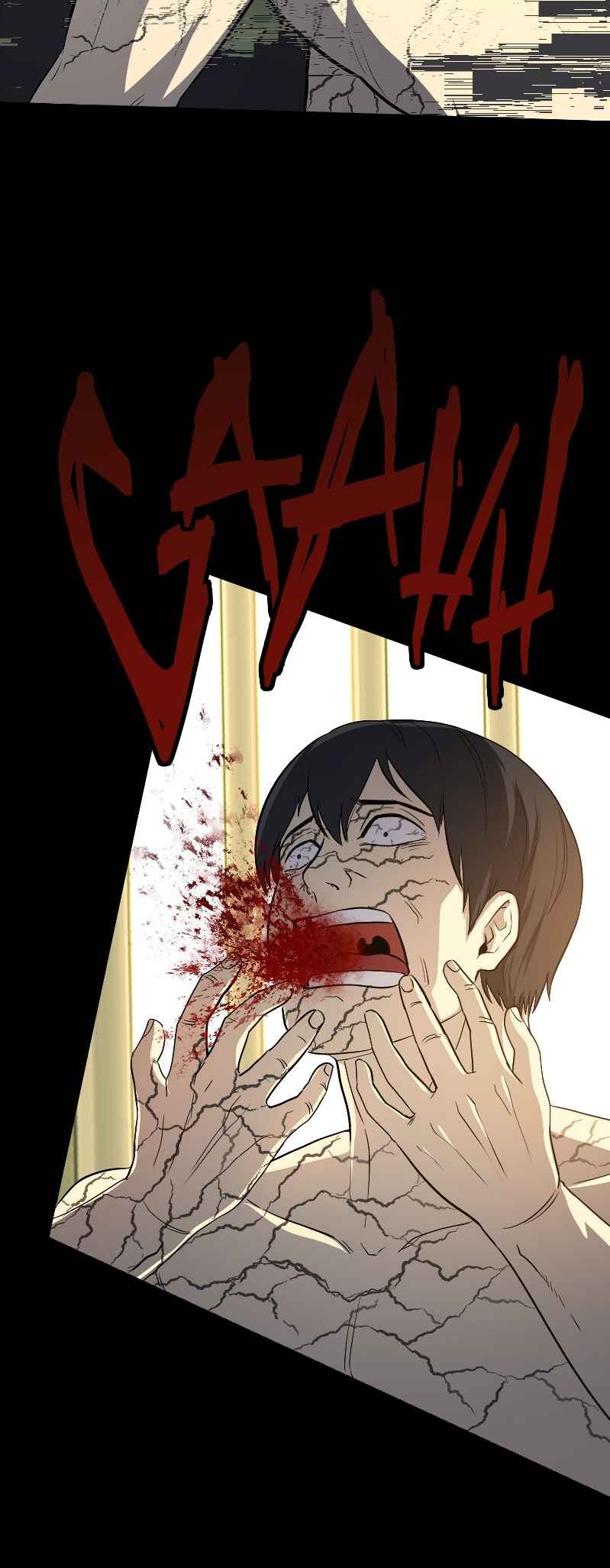 Chapter 22 - Page 14