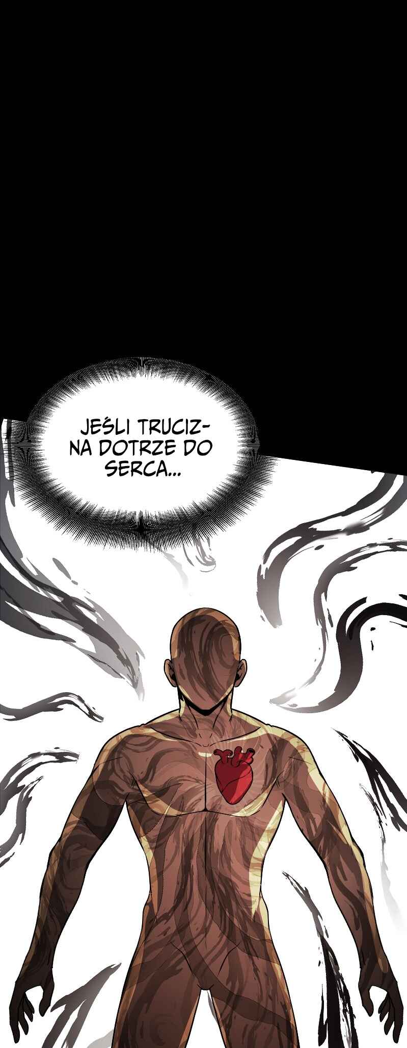 Chapter 22 - Page 15