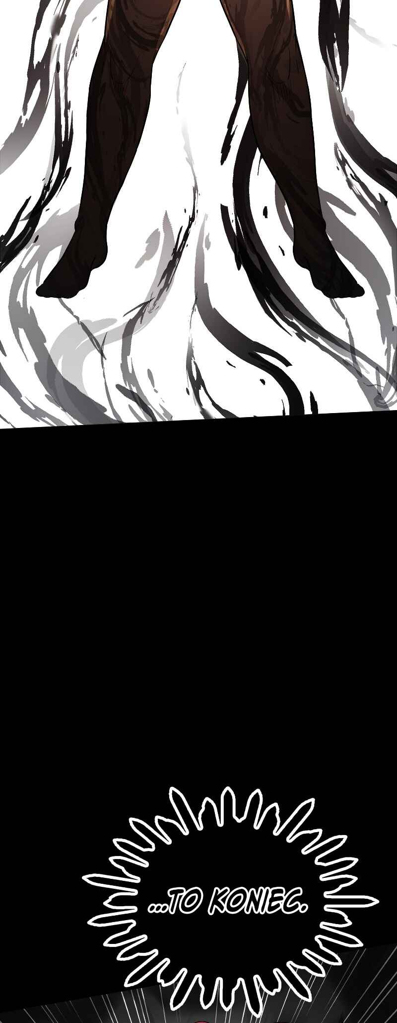 Chapter 22 - Page 16