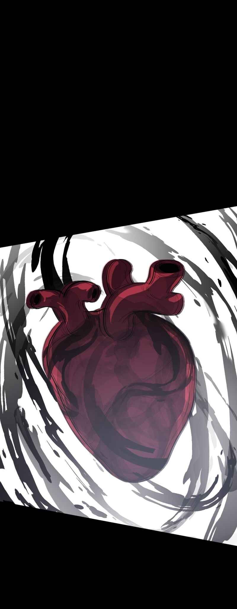 Chapter 22 - Page 21