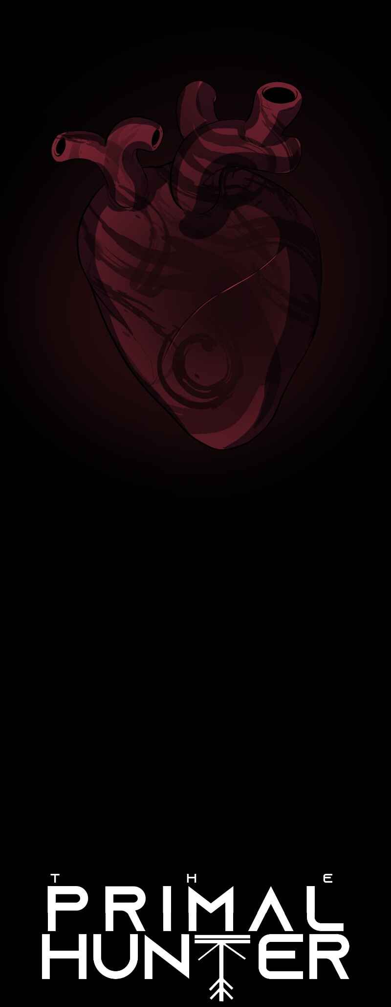 Chapter 22 - Page 24