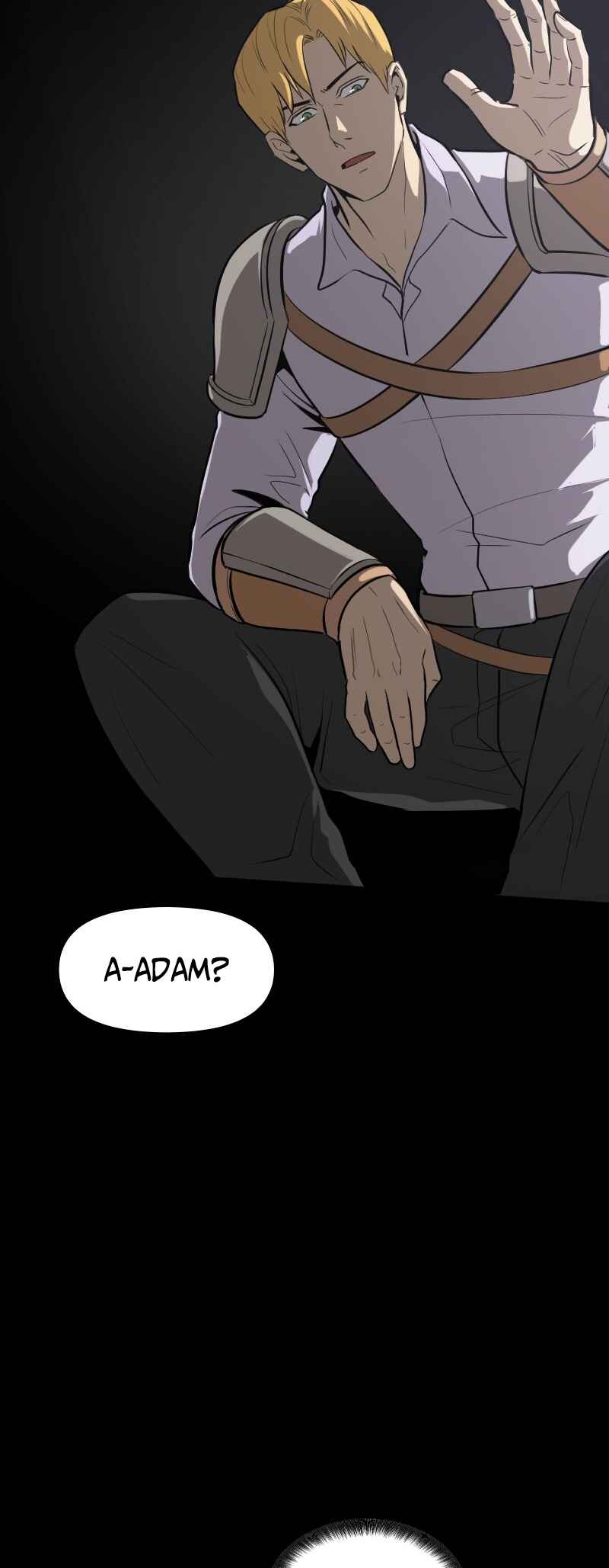 Chapter 22 - Page 26