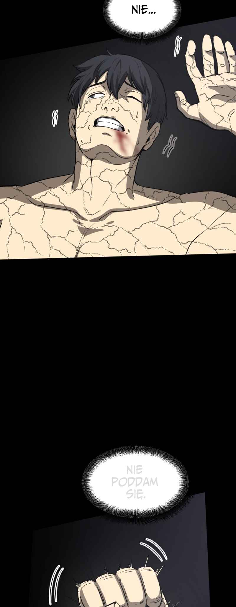 Chapter 22 - Page 27