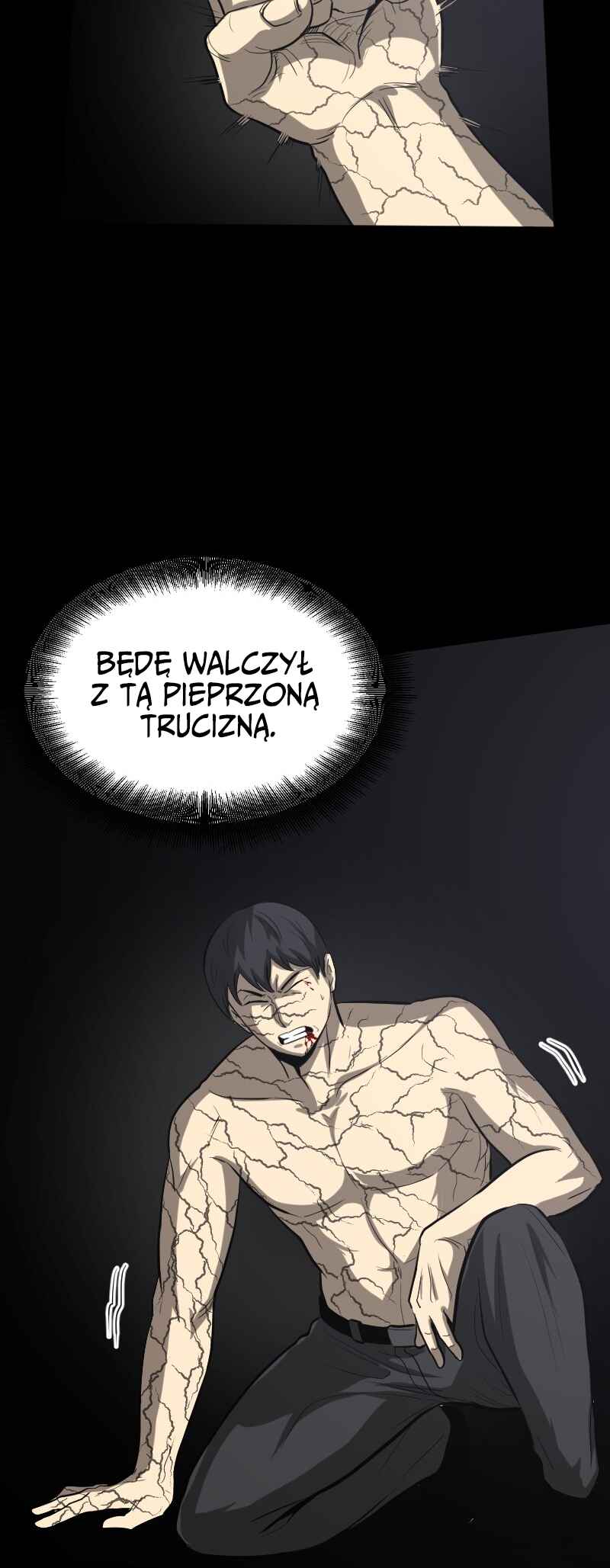 Chapter 22 - Page 28