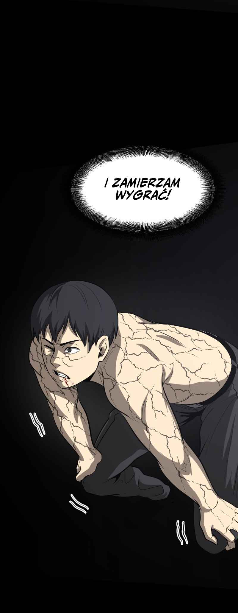 Chapter 22 - Page 29