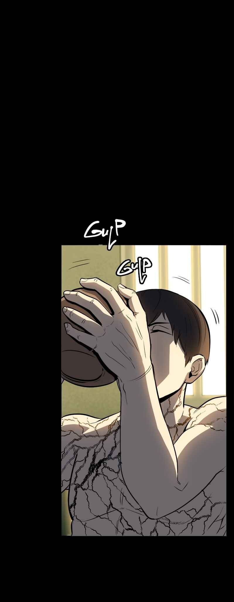 Chapter 22 - Page 3