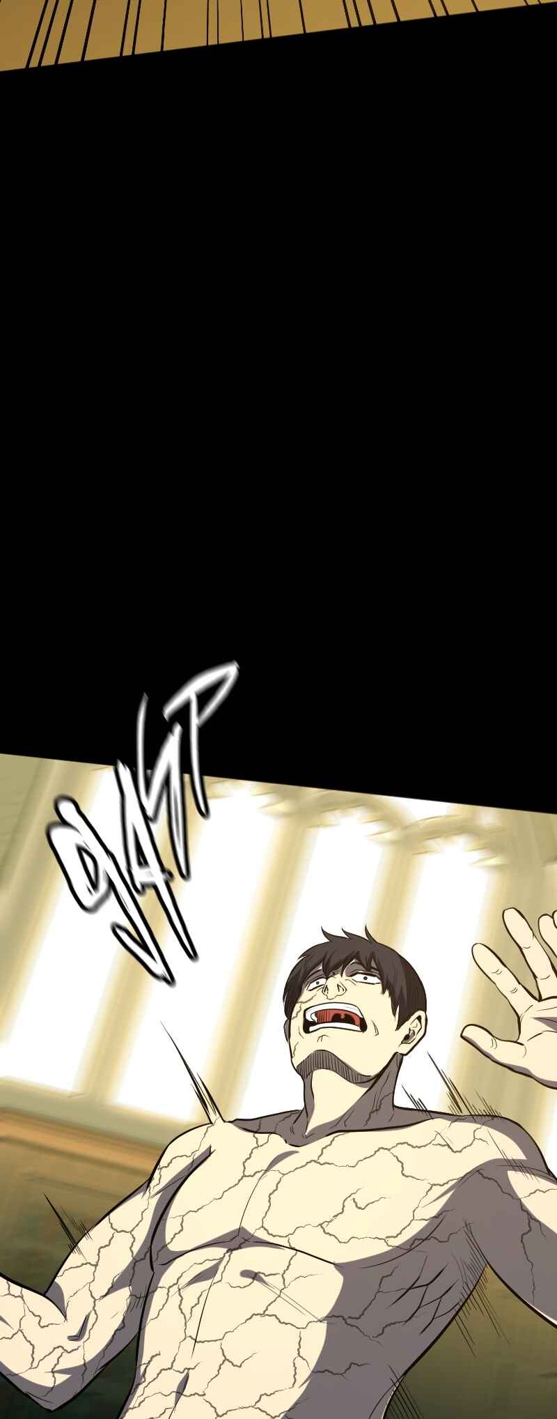 Chapter 22 - Page 34