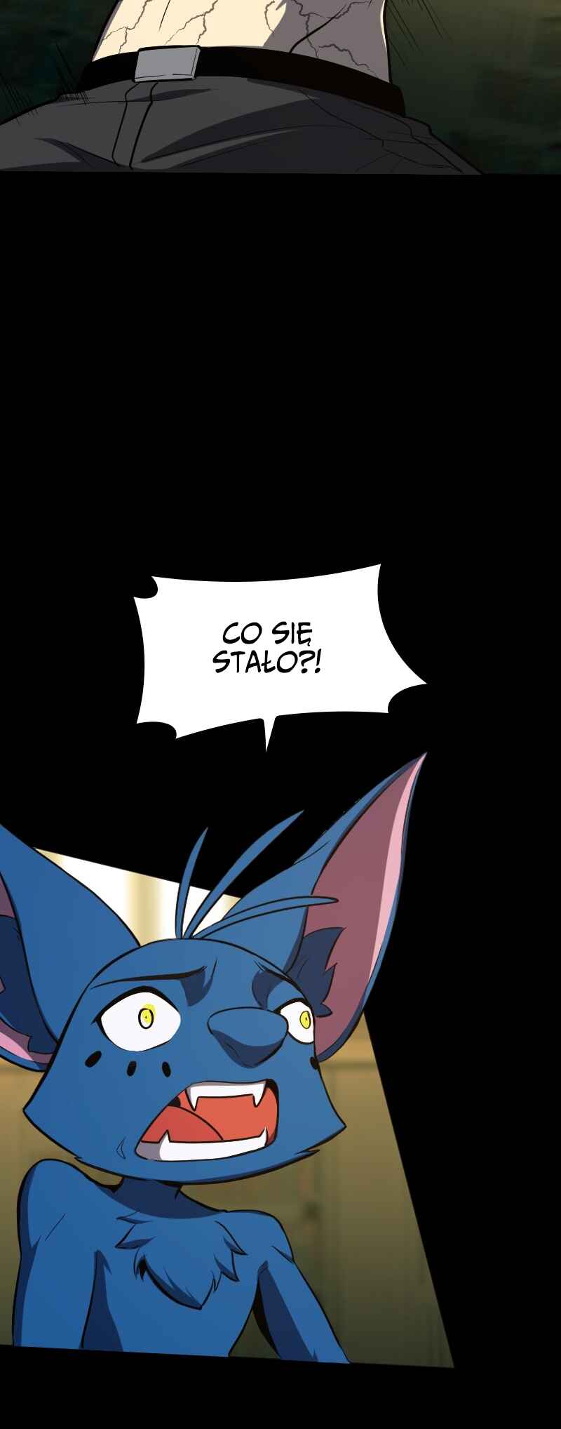Chapter 22 - Page 35