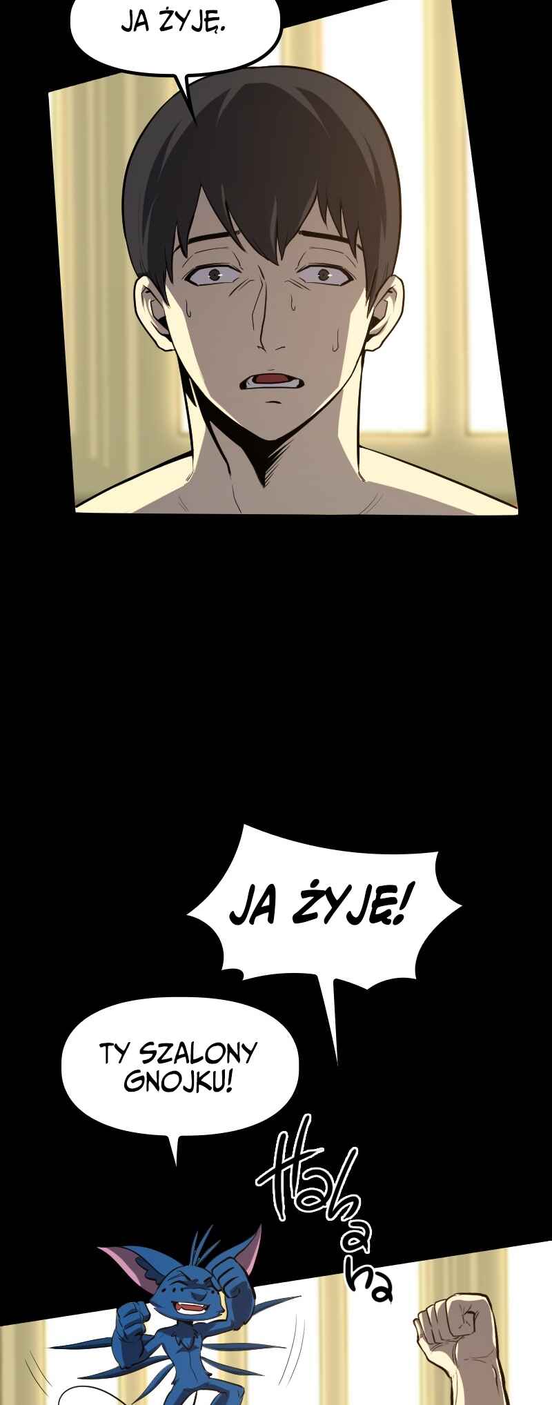 Chapter 22 - Page 38