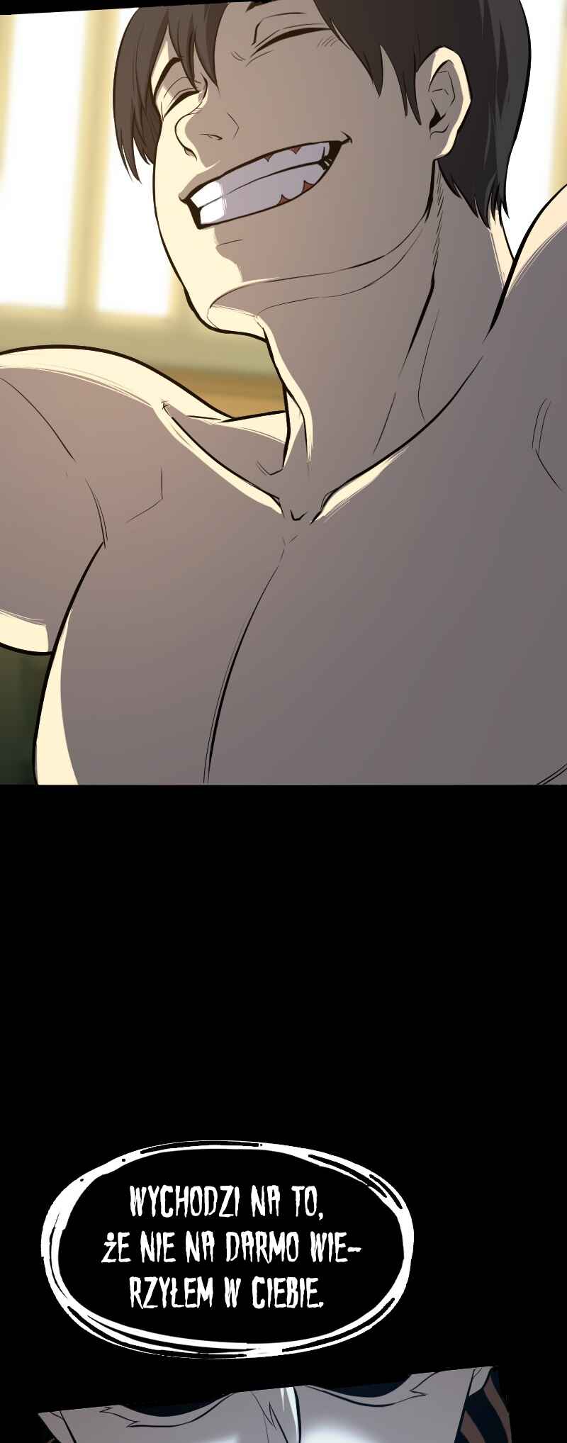 Chapter 22 - Page 41