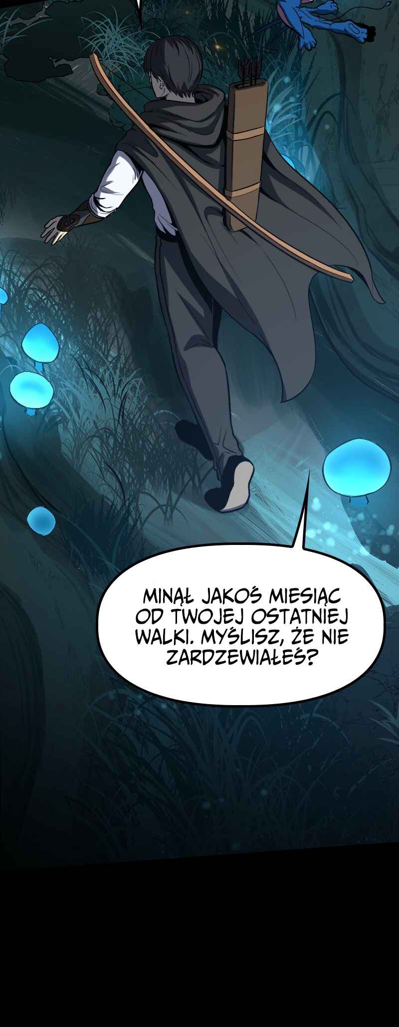 Chapter 22 - Page 58