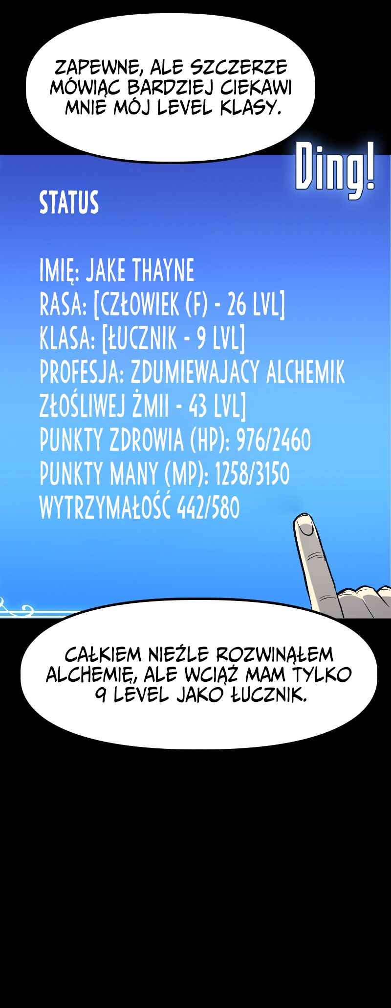 Chapter 22 - Page 59