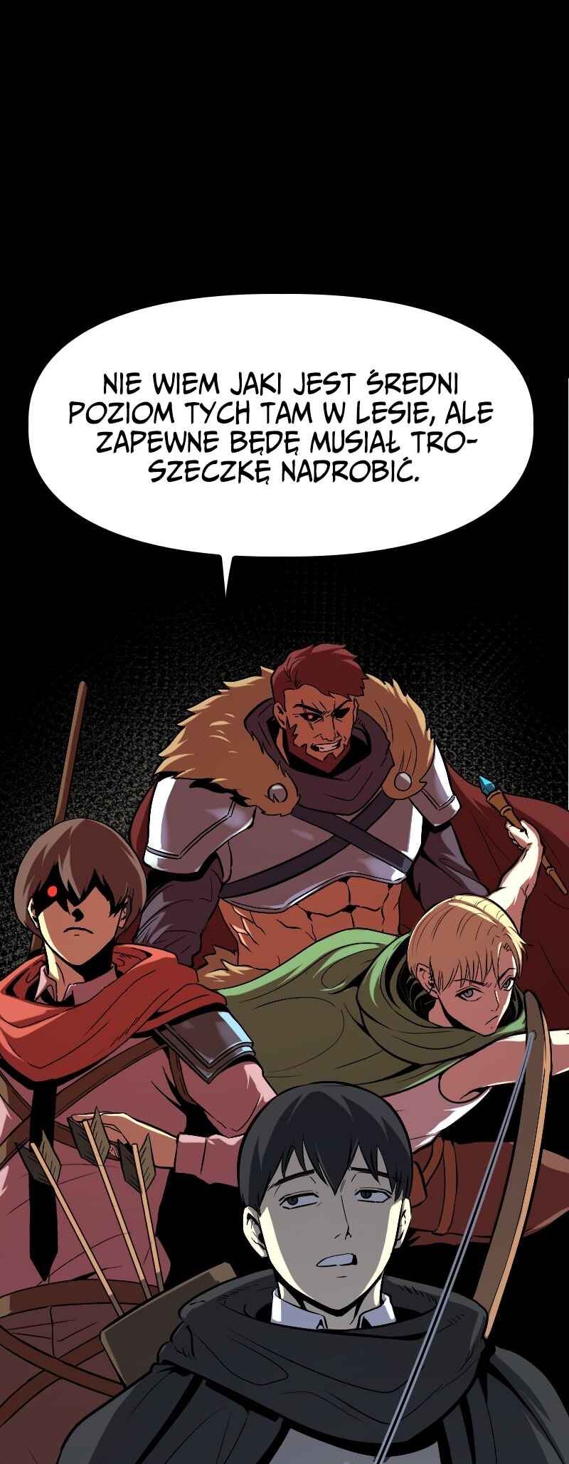 Chapter 22 - Page 60
