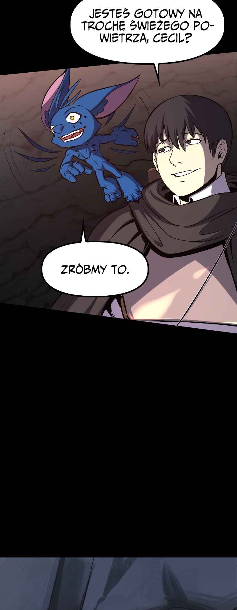 Chapter 22 - Page 65