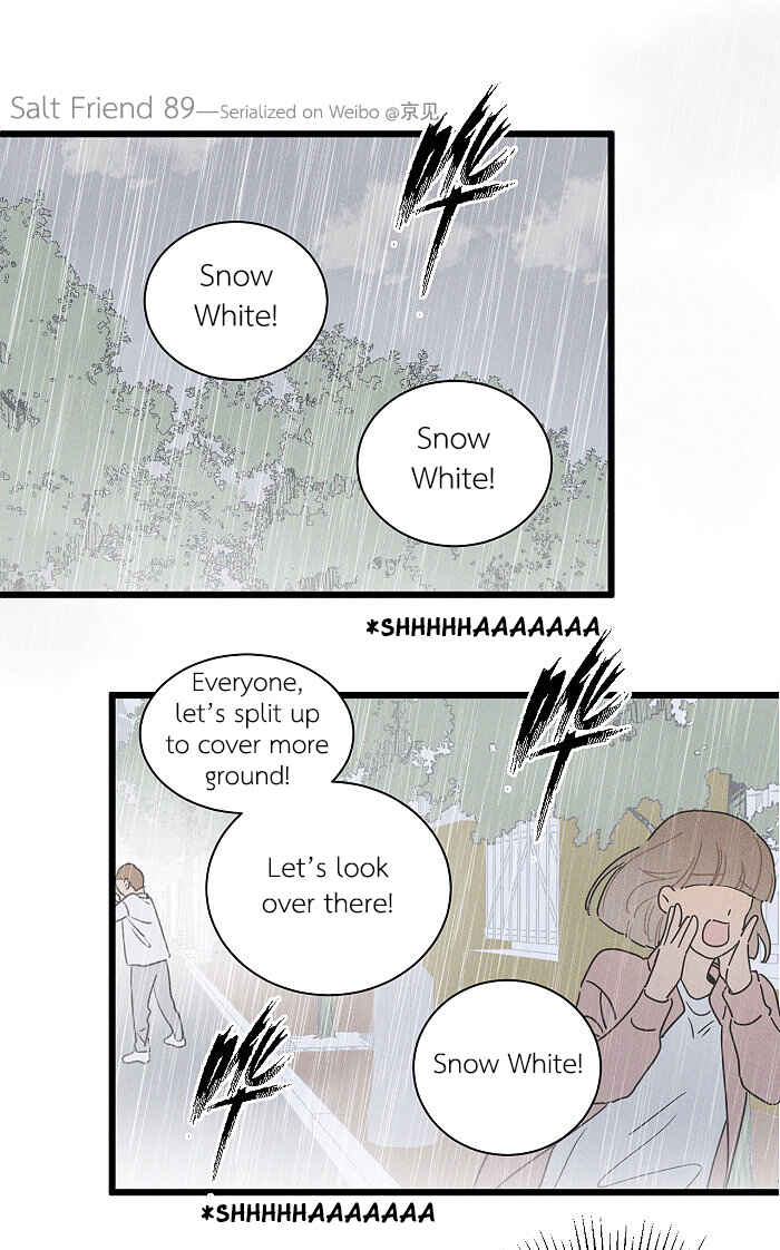 Chapter 89 - Page 2