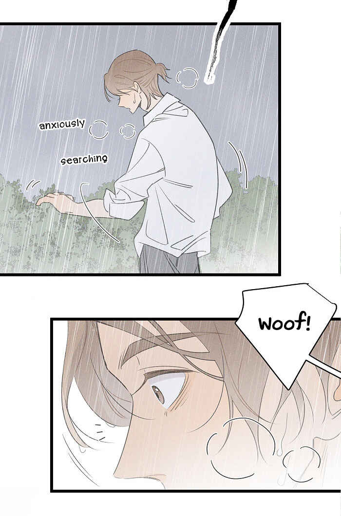 Chapter 89 - Page 5