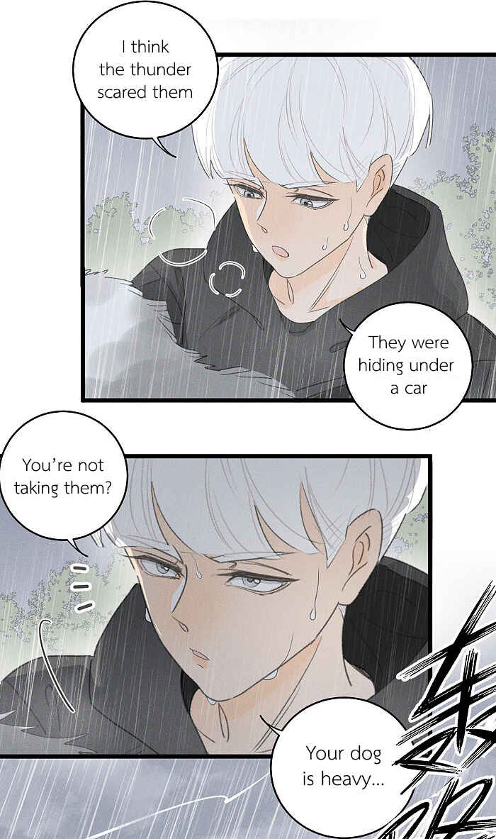 Chapter 89 - Page 8
