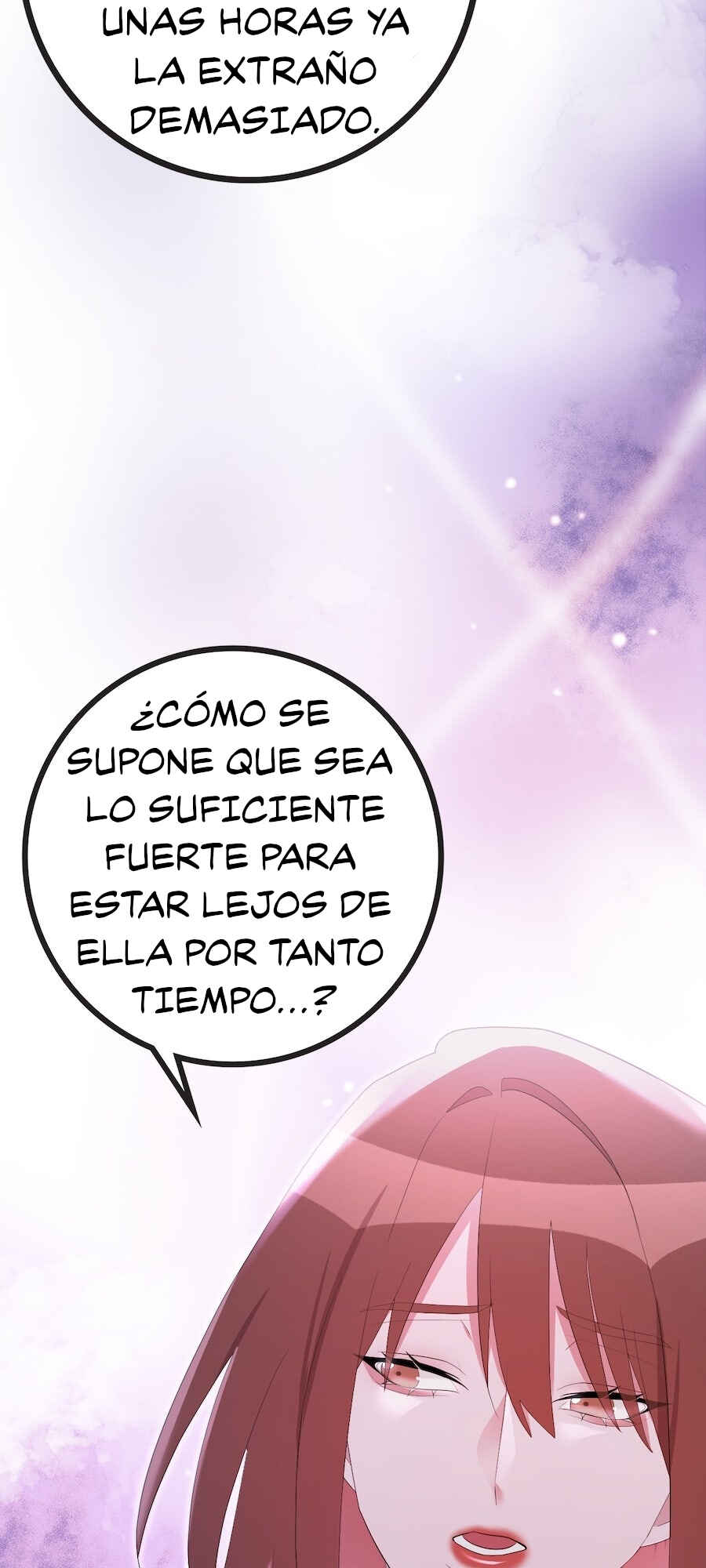 Chapter 25 - Page 21