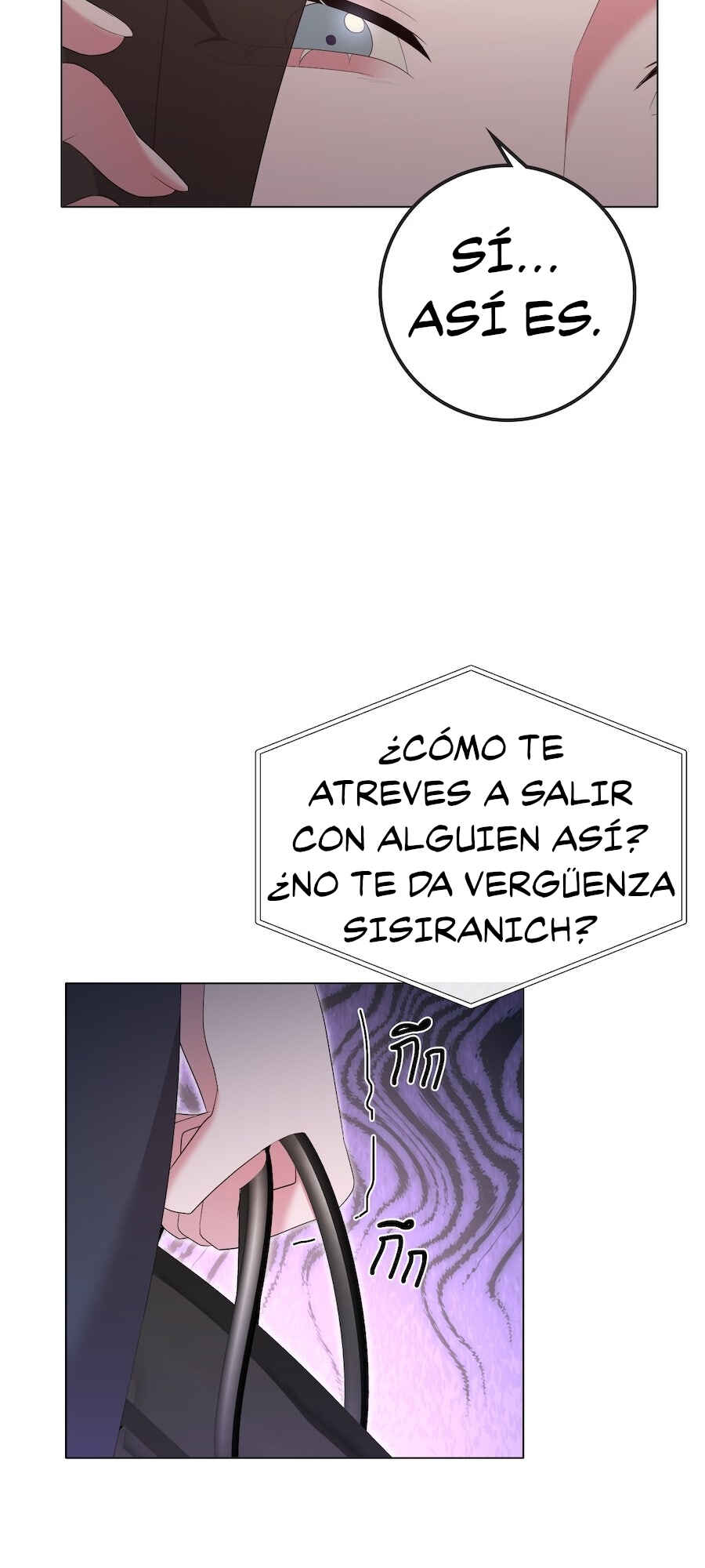 Chapter 25 - Page 31