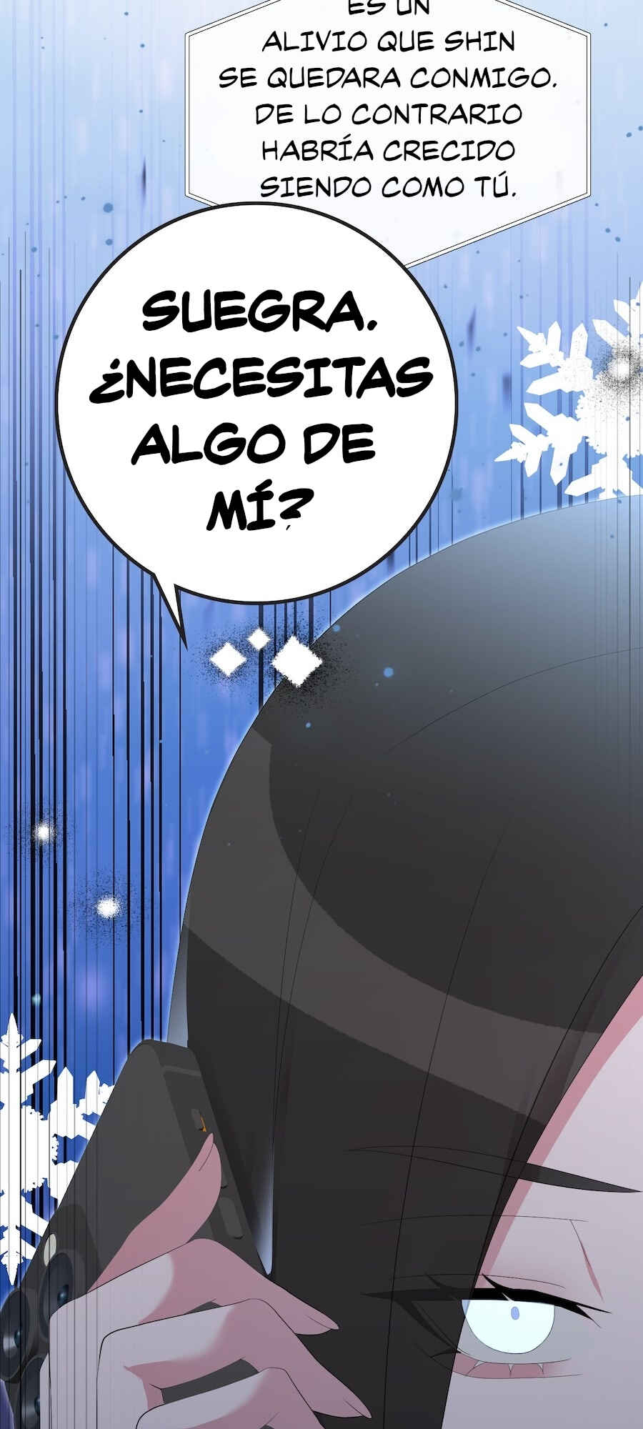 Chapter 25 - Page 34