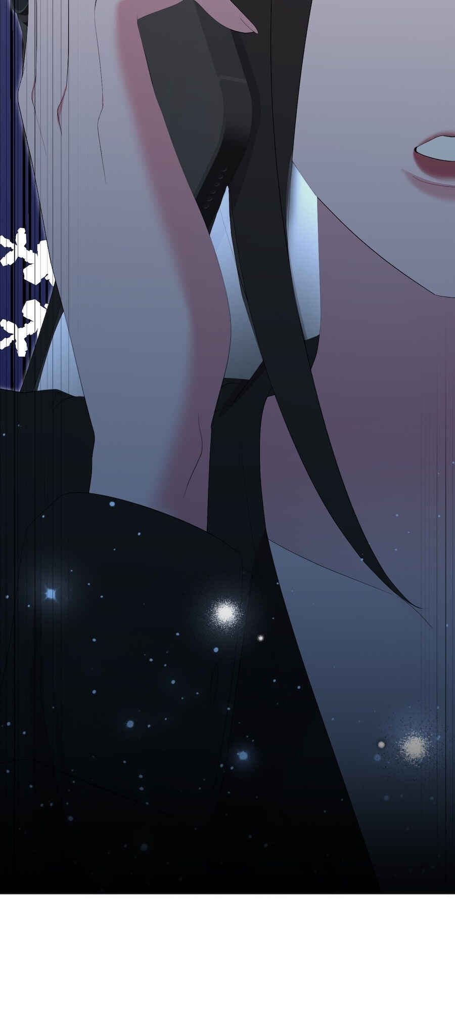 Chapter 25 - Page 35