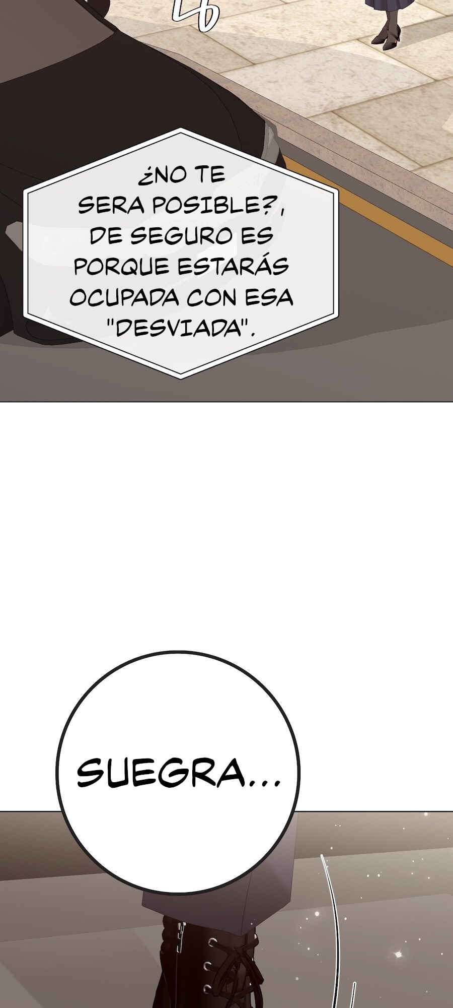 Chapter 25 - Page 39