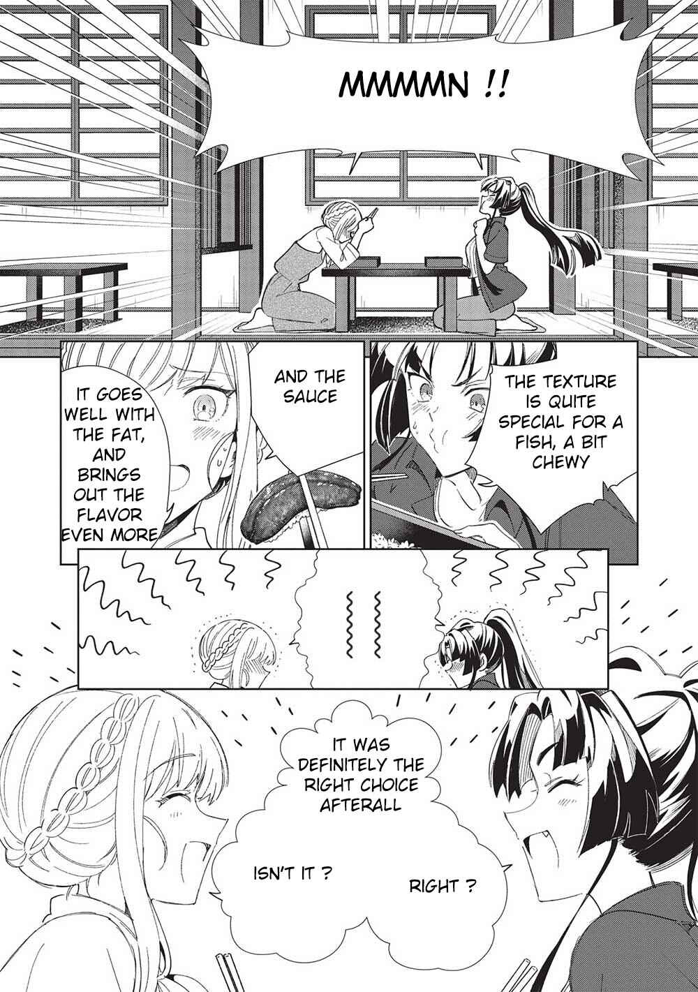 Chapter 43 - Page 11
