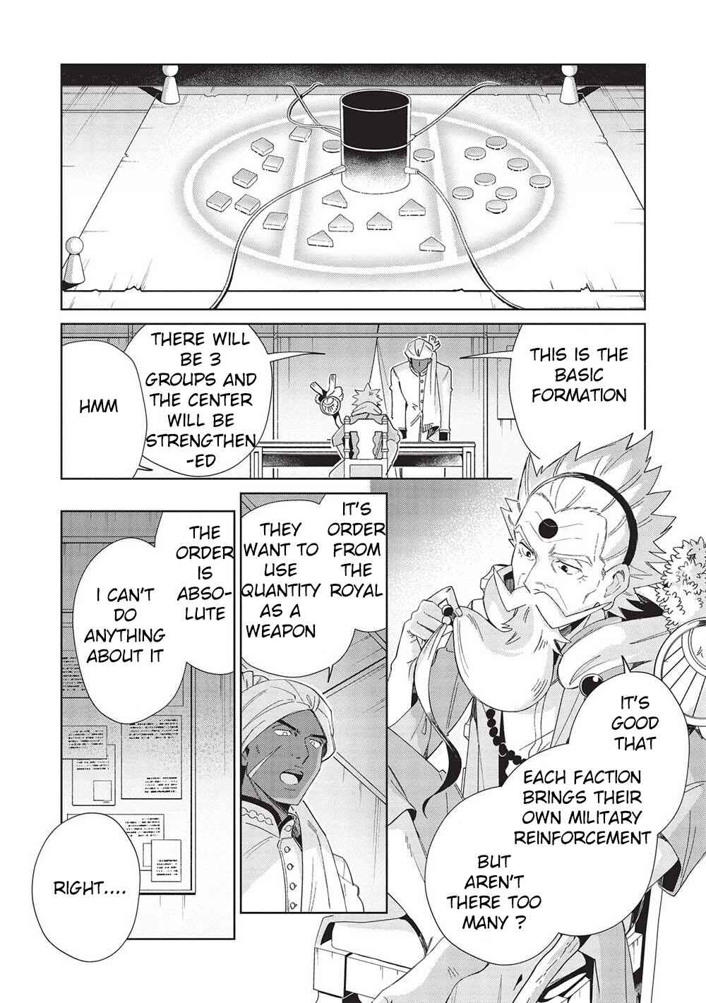 Chapter 43 - Page 22