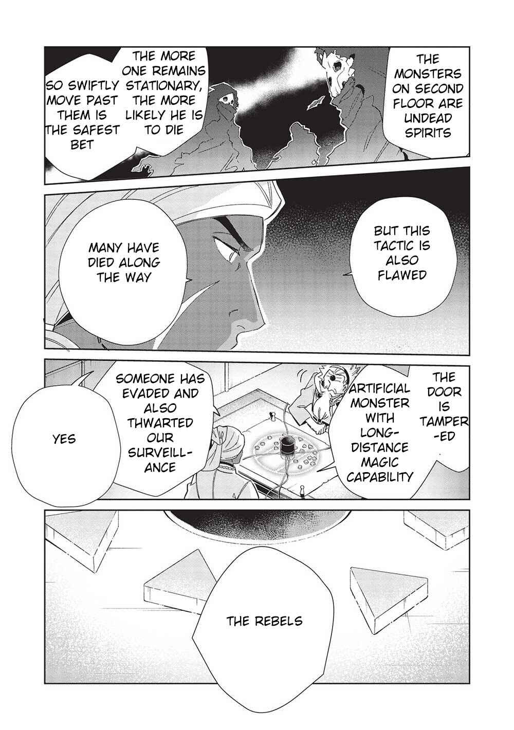 Chapter 43 - Page 23