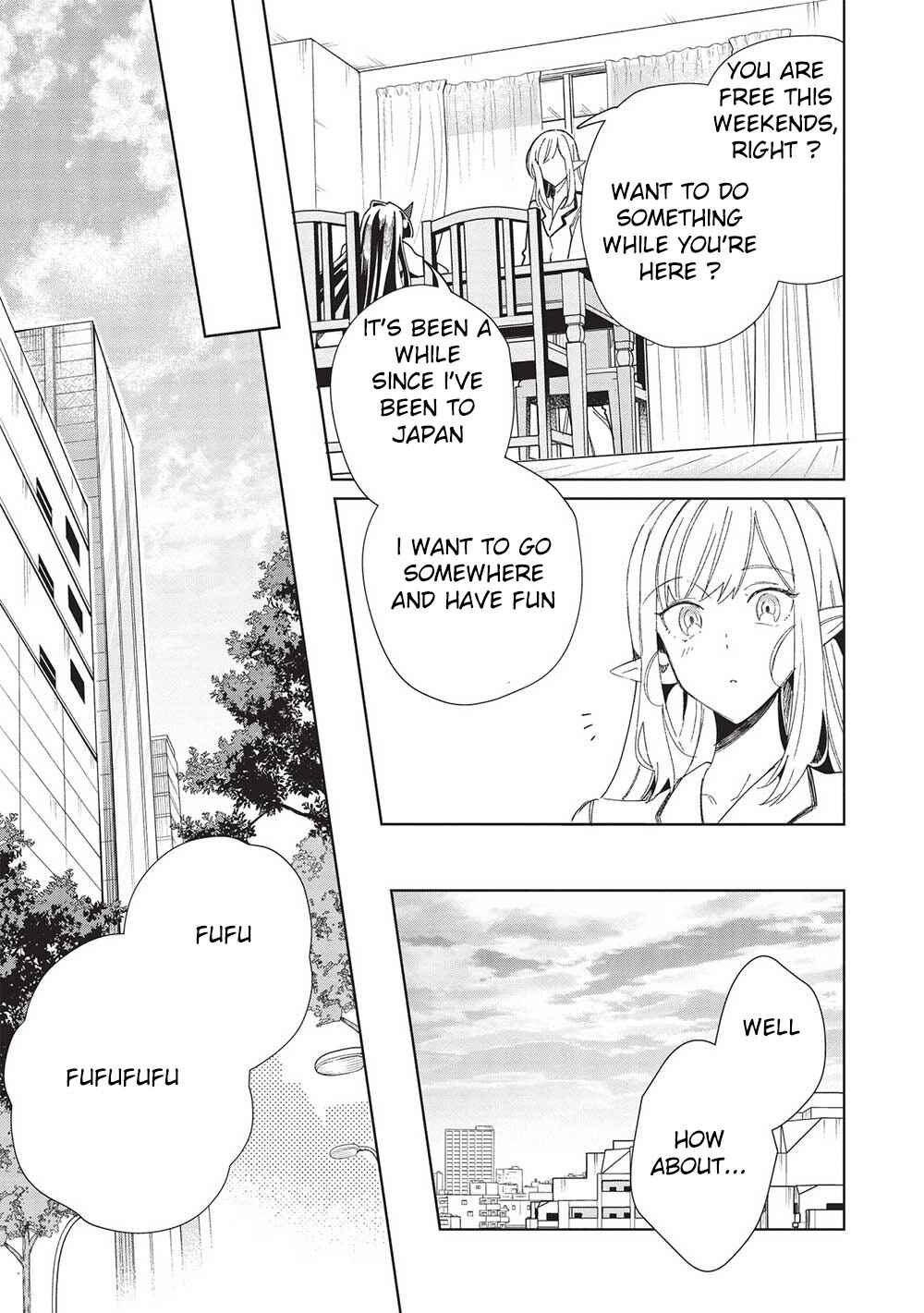 Chapter 43 - Page 3