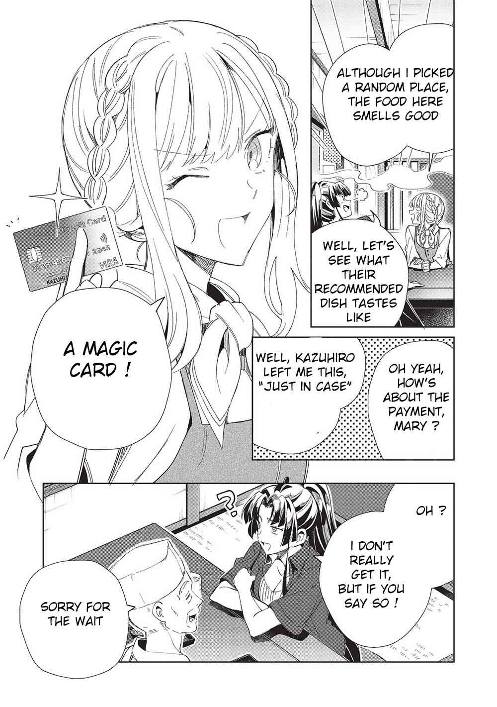 Chapter 43 - Page 9