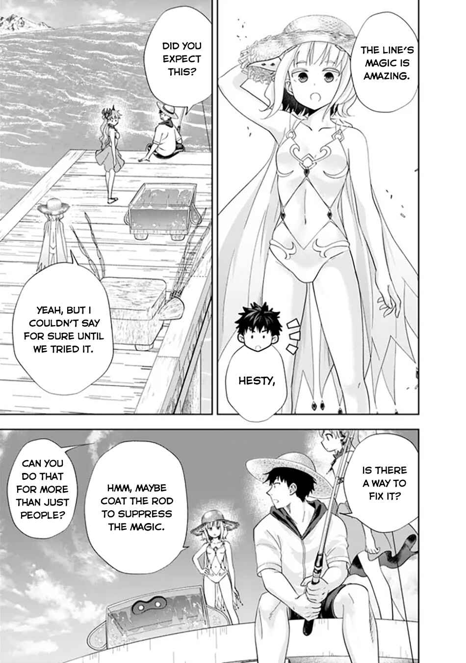 Chapter 194 - Page 4